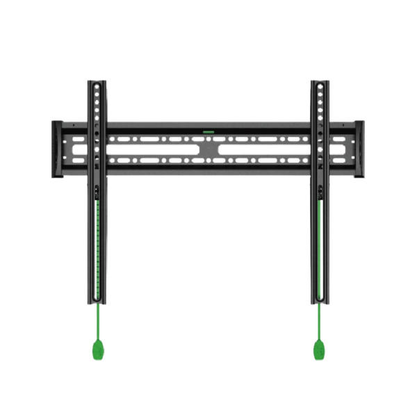 soporte fijo C3f sin inclinacion instalación gratis