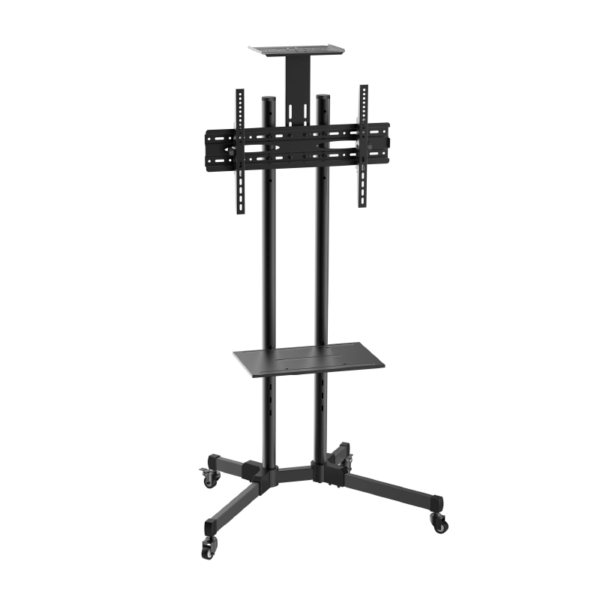 Soporte YD-1500 de piso, tipo stand.