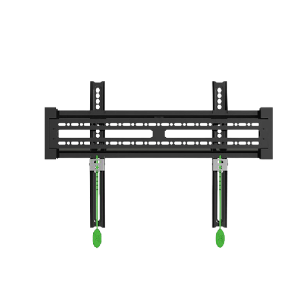 soporte fijo para tv 65"