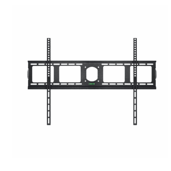 Soporte fijo NB Ms60100F. sin inclinación. Hasta 100"