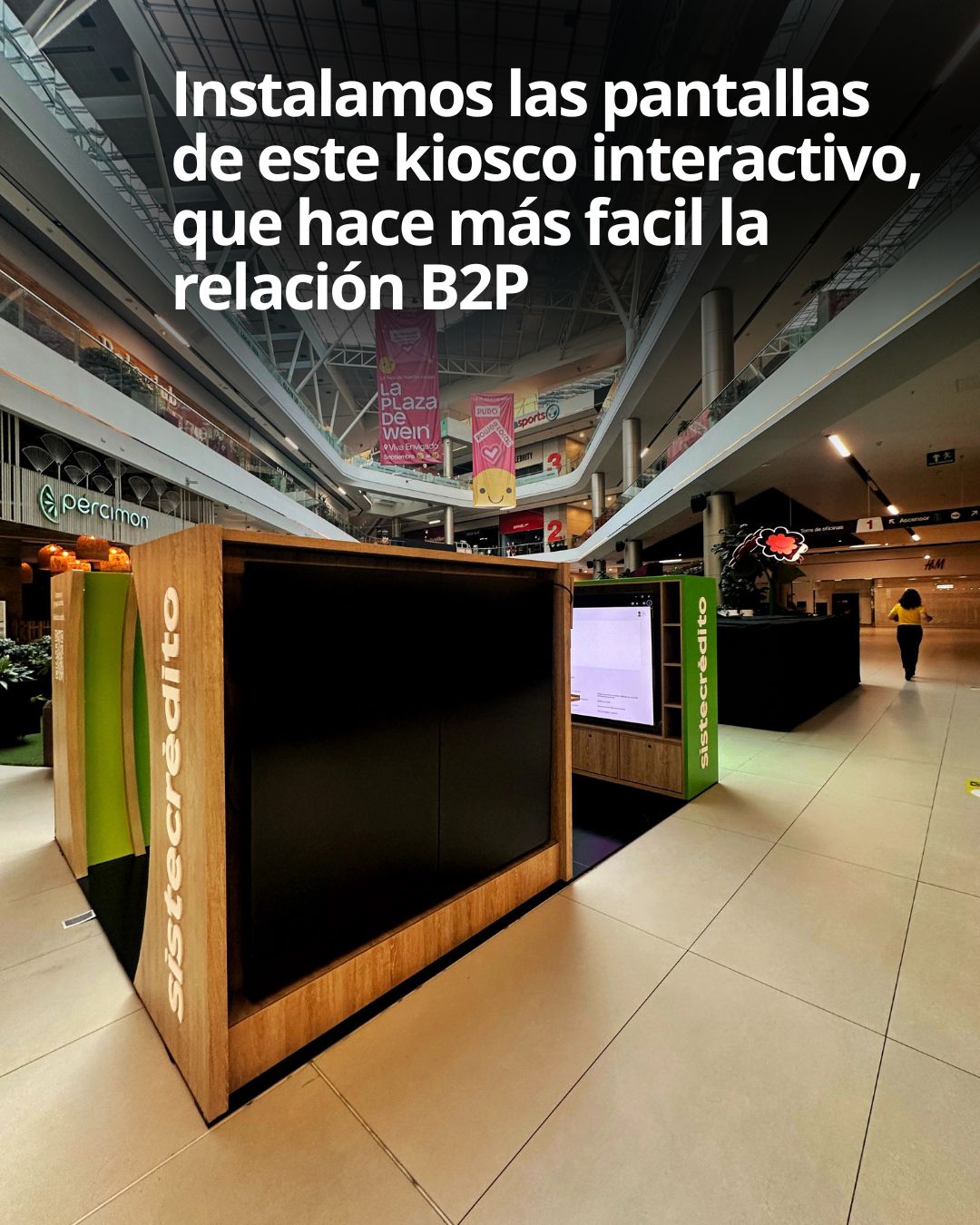 soporte para TV, soporte e instalacion de pantallas