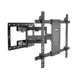 soporte tv hasta 120 pulgadas HY-A10